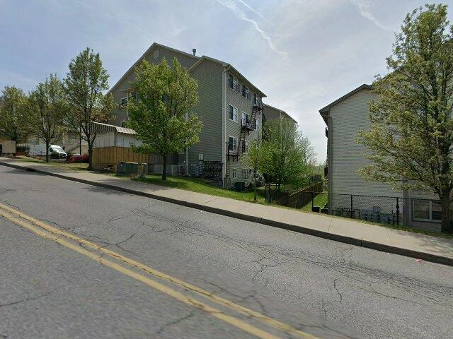 House image located at Monroe, NY 10950