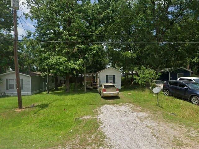 House image located at Willis, TX 77318