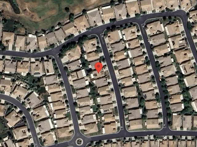 House image located at Rio Vista, CA 94571