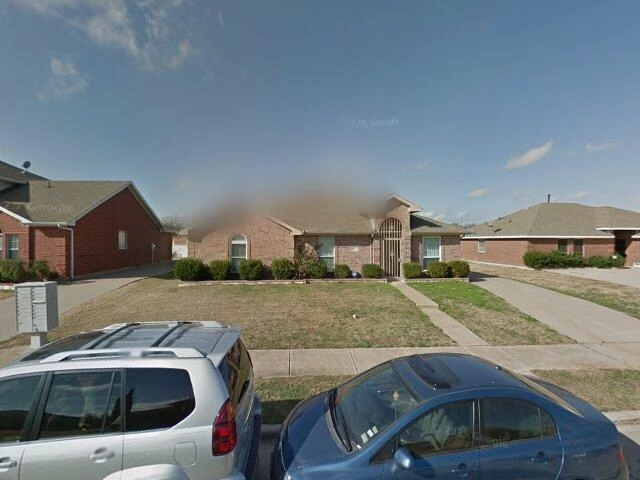 House image located at Desoto, TX 75115