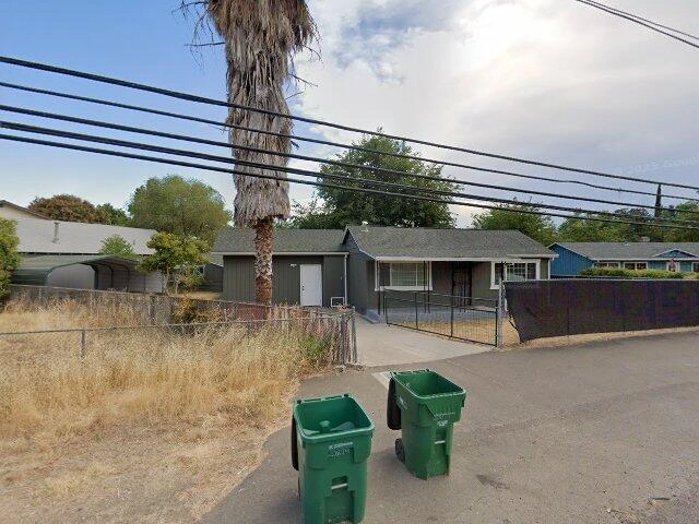 House image located at Cottonwood, CA 96022