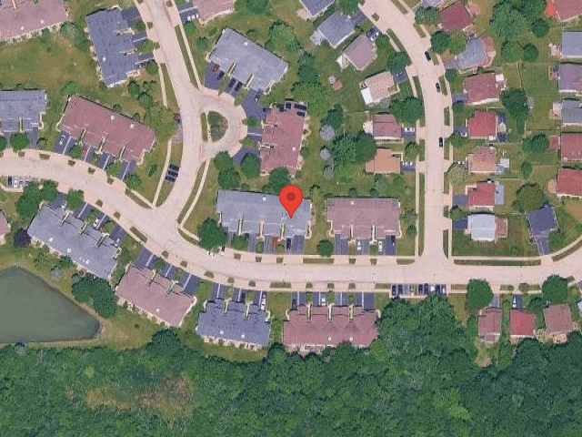 House image located at Waukegan, IL 60085