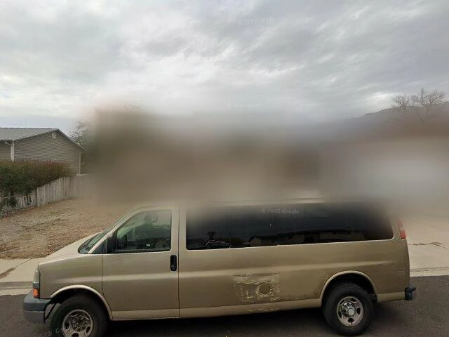 House image located at Orem, UT 84057