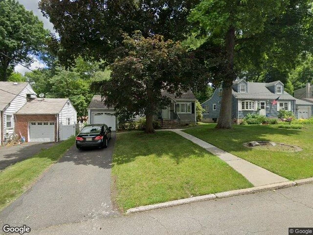 House image located at Hackensack, NJ 07601