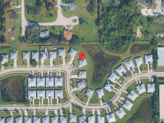 House image located at Fort Myers, FL 33905