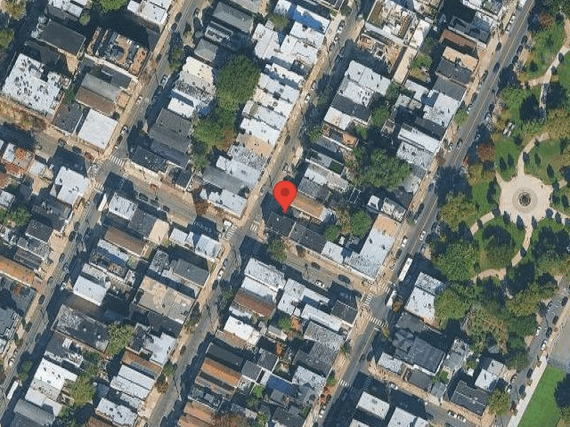 House image located at Egg Harbor City, NJ 08215