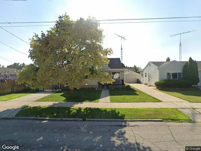 House image located at Manitowoc, WI 54220