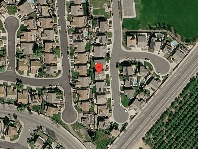 House image located at Newman, CA 95360