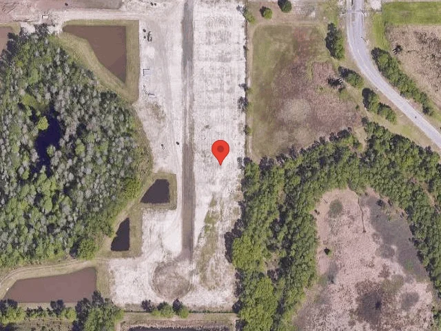 House image located at Lakeland, FL 33801