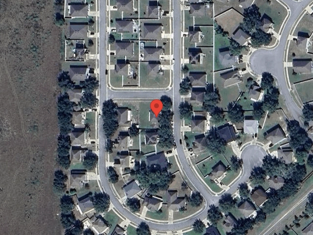 House image located at Mascotte, FL 34753