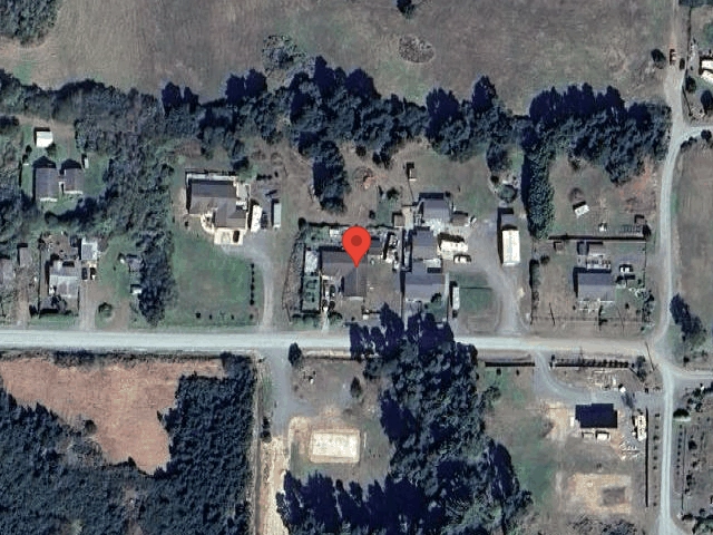 House image located at Bandon, OR 97411