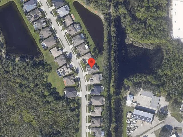 House image located at Sarasota, FL 34240