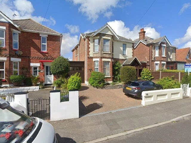 House image located at Burlington, NJ 08016