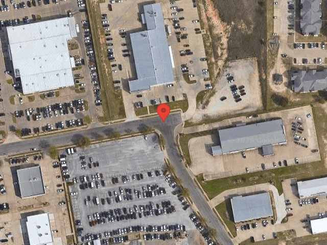 House image located at Sugar Land, TX 77498