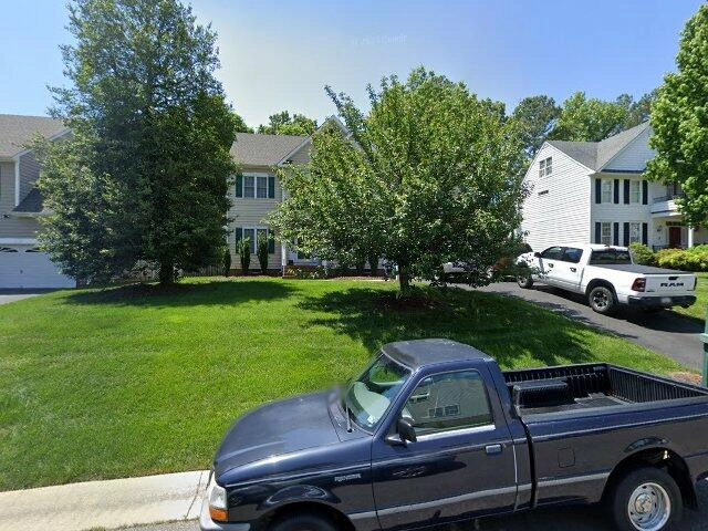 House image located at Glen Allen, VA 23059