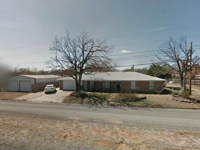 House image located at Mayodan, NC 27027