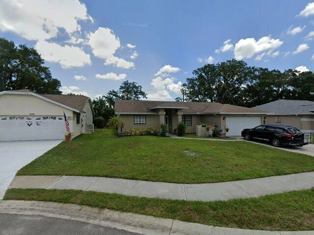 House image located at Bradenton, FL 34203