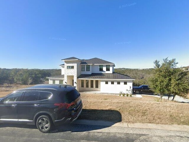 House image located at Leander, TX 78645