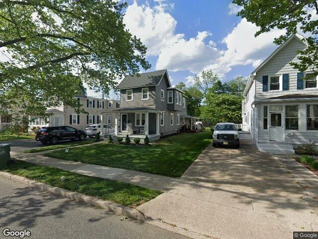 House image located at Palmyra, NJ 08065