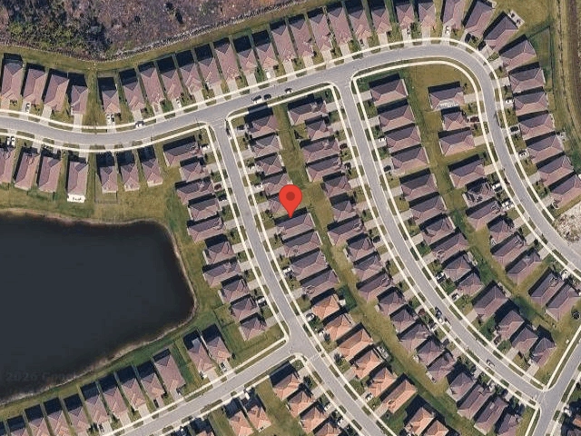House image located at Immokalee, FL 34142