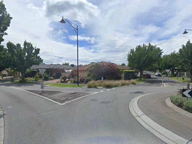 House image located at Dallas, TX 75216