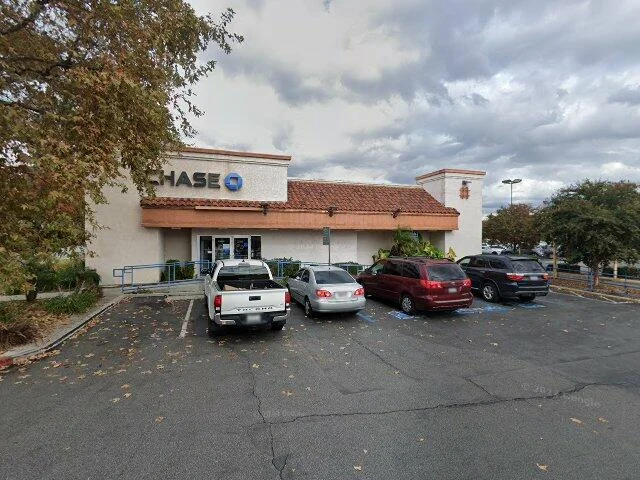 House image located at Chino, CA 91710