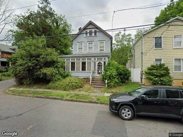 House image located at Rahway, NJ 07065