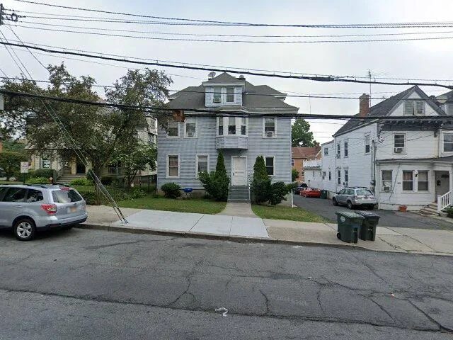 House image located at Port Chester, NY 10573