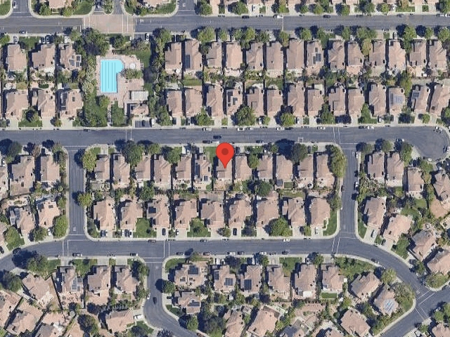 House image located at Union City, CA 94587