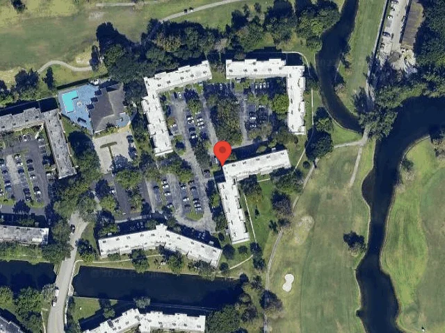 House image located at Fort Lauderdale, FL 33321