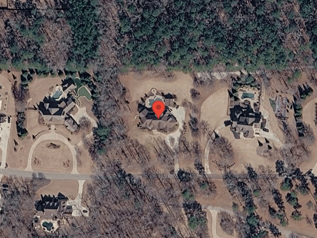 House image located at Mcdonough, GA 30252