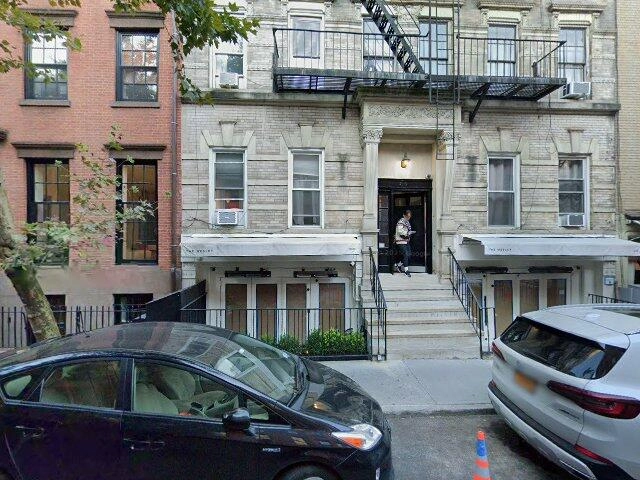 House image located at Port Angeles, WA 98362