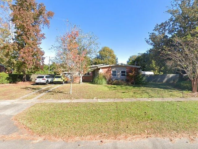 House image located at Waco, TX 76707