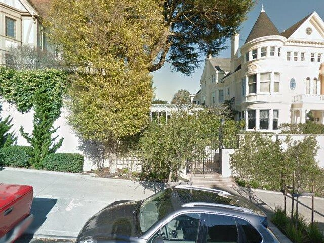 House image located at Hoquiam, WA 98550