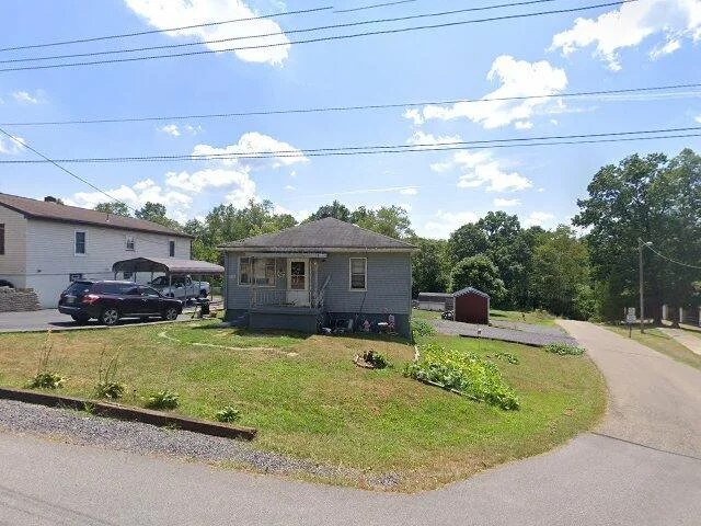 House image located at Steubenville, OH 43953