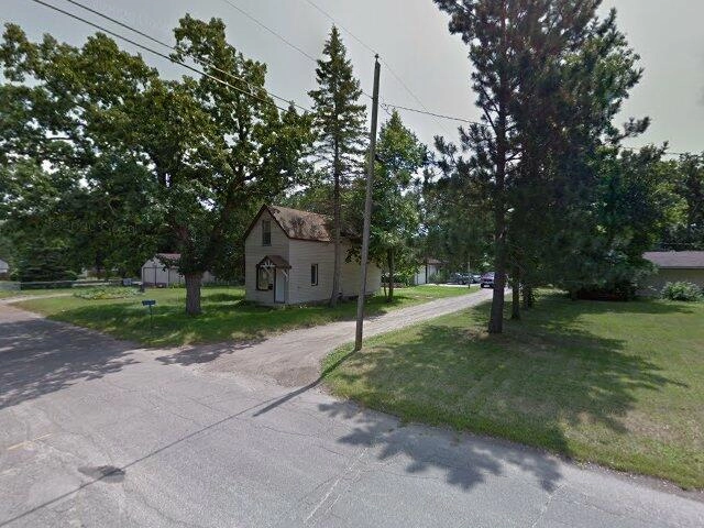 House image located at Little Falls, MN 56345