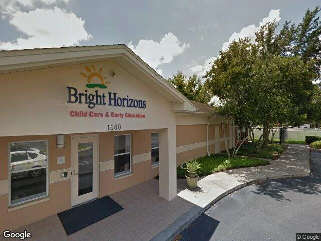 House image located at Winter Garden, FL 34787