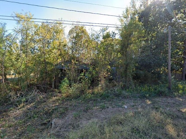 House image located at San Antonio, TX 78210