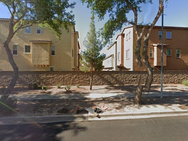 House image located at Phoenix, AZ 85035