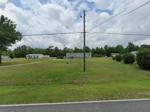 House image located at Opelika, AL 36804