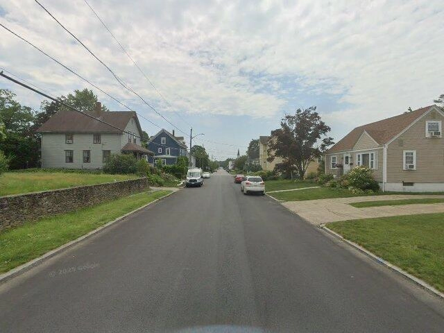 House image located at Newark, CA 94560