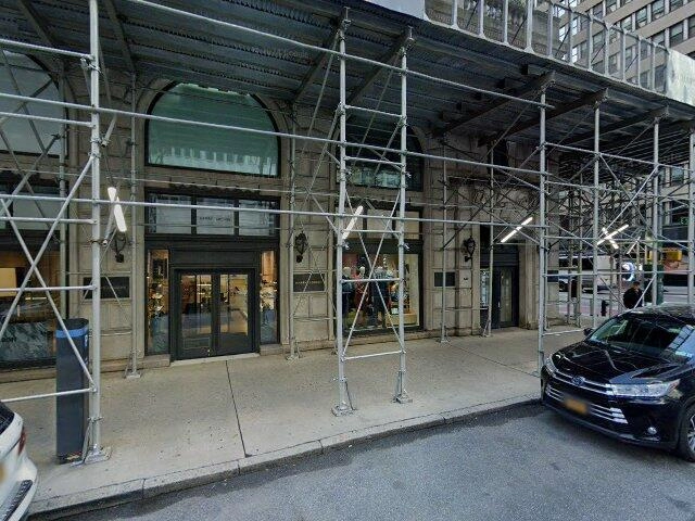 House image located at West Milton, OH 45383