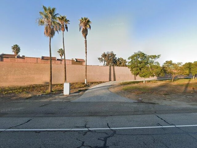 House image located at Anaheim, CA 92805