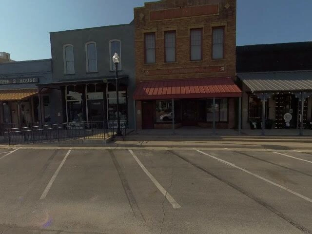 House image located at Windsor, PA 17366