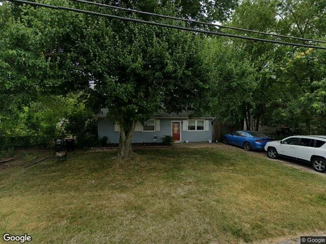 House image located at Sicklerville, NJ 08081