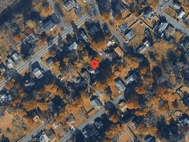 House image located at Budd Lake, NJ 07828