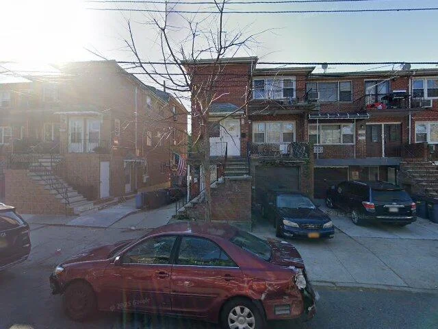 House image located at Brooklyn, NY 11234