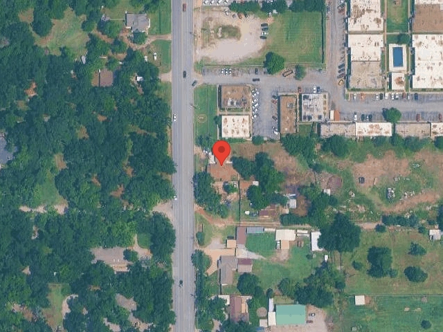 House image located at Springfield, IL 62702