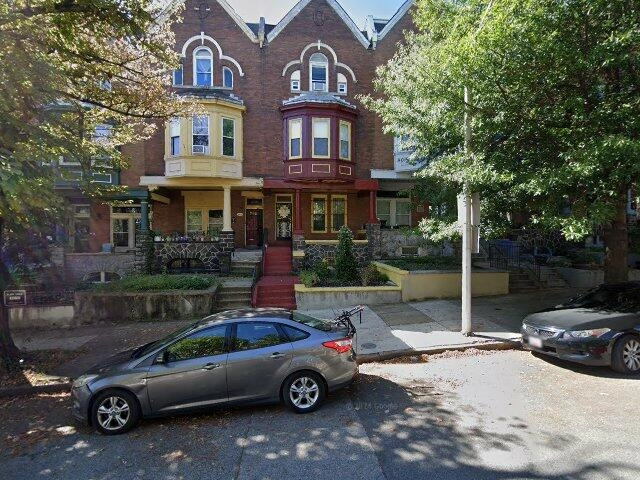 House image located at Iowa Falls, IA 50126