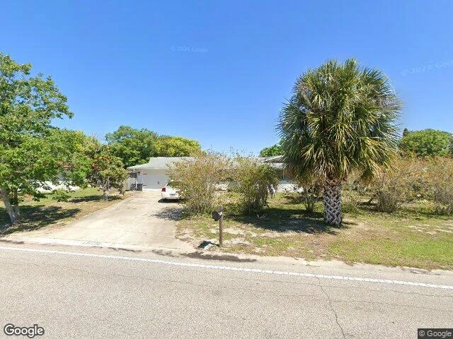 House image located at Port Richey, FL 34668